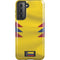 Colombia Soccer Flag Galaxy S21 5G Pro Case